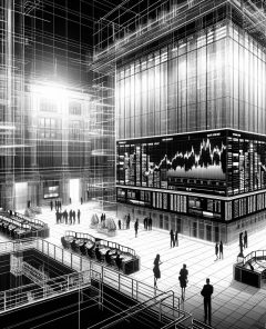 ai-european-stock-market