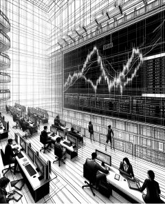 ai-european-stock-market