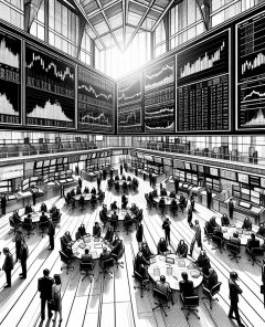 ai-european-stock-market