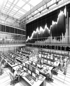 ai-european-stock-market