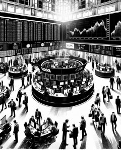 ai-european-stock-market