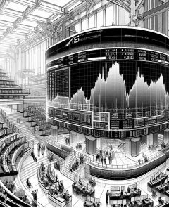 ai-european-stock-market