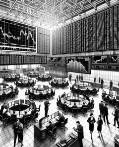 ai-european-stock-market