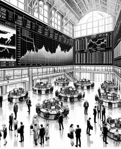 ai-european-stock-market