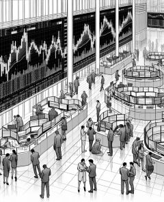 ai-european-stock-market