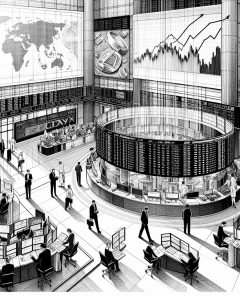 ai-european-stock-market-growth