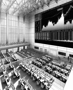ai-european-stock-market-impact