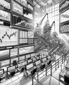 ai-european-stock-market-impact