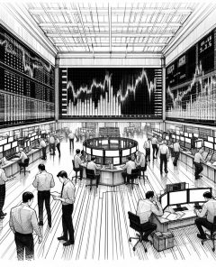 ai-european-stock-market-impact