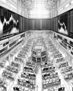 ai-european-stock-market-pharma