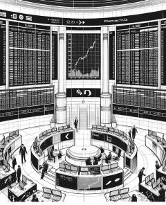 ai-european-stock-market-records