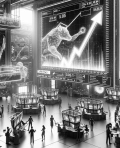 ai-european-stock-market-records