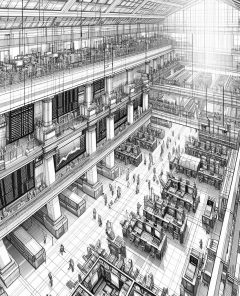 ai-european-stock-market-records
