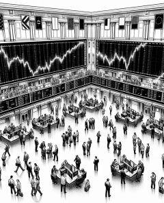 ai-european-stock-market-recovery