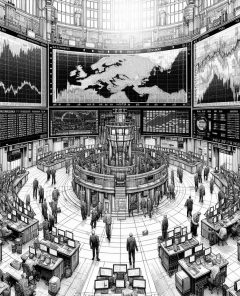ai-european-stock-market-recovery