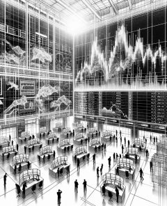 ai-european-stock-market-recovery