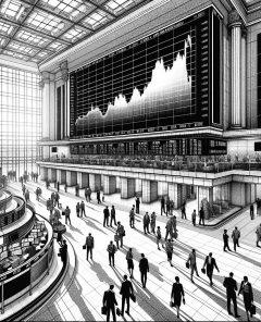 ai-european-stock-market-recovery