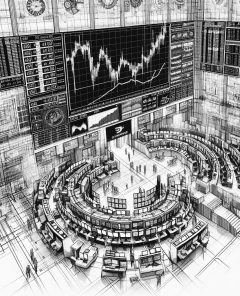 ai-european-stock-market-stability