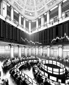 ai-european-stock-markets