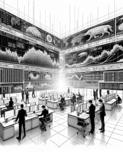 ai-european-stock-markets