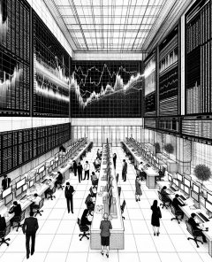 ai-european-stock-markets