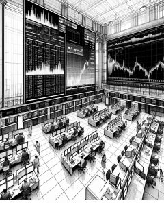 ai-european-stock-markets