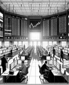 ai-european-stock-markets