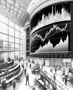 ai-european-stock-markets