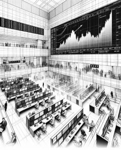 ai-european-stock-markets