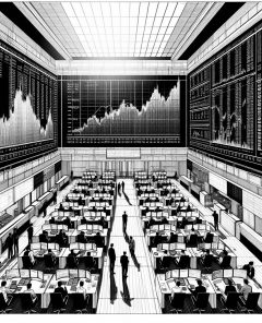 ai-european-stock-markets