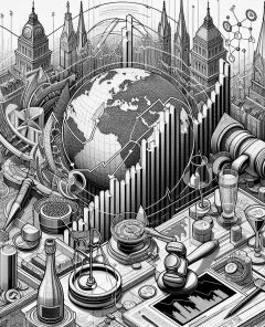 ai-european-stock-markets