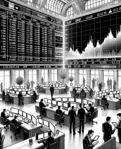 ai-european-stock-markets