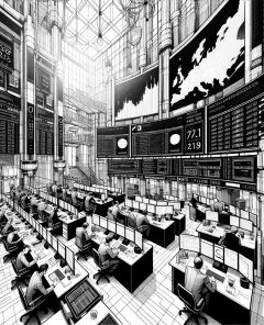 ai-european-stock-markets