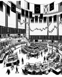 ai-european-stock-markets