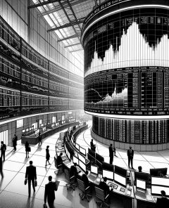 ai-european-stock-markets