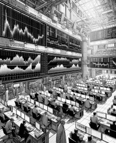 ai-european-stock-markets