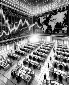 ai-european-stock-markets