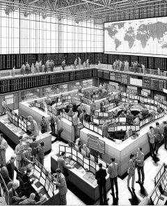 ai-european-stocks
