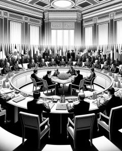ai-european-strategy-davos
