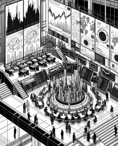 ai-european-tech-ipo-2026