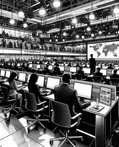 ai-european-tech-newsroom