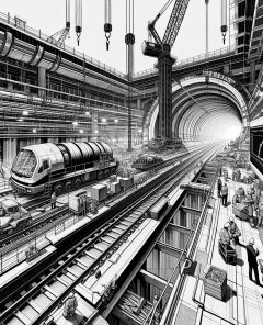 ai-european-transport-projects