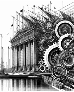 ai-european-unity-geopolitics