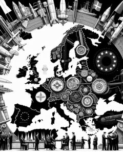 ai-european-unity-geopolitics