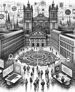 ai-european-universities-startup