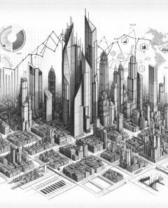 ai-european-vcs-2026