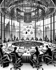 ai-european-venture-capital