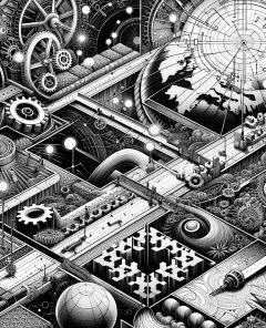 ai-european-vision-2026
