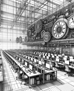 ai-european-work-models