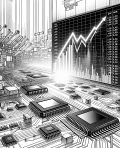 ai-european_chipmakers